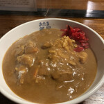 用户对于おたる蔵屋 本店的评论图