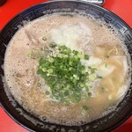 用戶對於駒や的評論圖