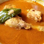 用户对于ポレポレ的评论图