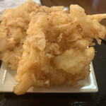 User's review image for 松乃鮨