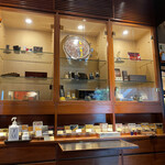 User's review image for ラ・カーサ・デル・ハバノ・バイ・シガークラブ 飯倉本店