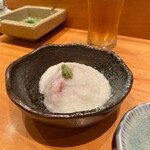 用户对于さっぽろすし均的评论图