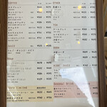 User's review image for TRASPARENTE La Cartolina