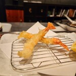 用户对于芦屋天がゆ ルクア大阪店的评论图