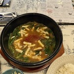 用戶對於花樹Tokyo的評論圖