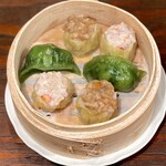 User's review image for yum