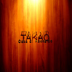 用户对于TAKAO的评论图