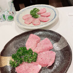 用戶對於YAKINIKU HOUSE 伽耶的評論圖