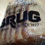 用户对于ブルクベーカリー 東急百貨店的评论图