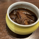 用戶對於創作料理 遊食庵的評論圖