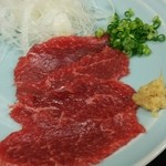 用戶對於土手・あつみや的評論圖