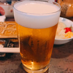 用戶對於串の坊 京都駅店的評論圖
