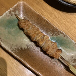 用戶對於六本木 今井屋本店的評論圖