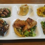 User's review image for 梅翠