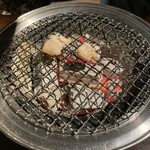 用戶對於島田屋 北24条店的評論圖