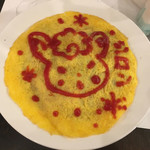 用戶對於文房具カフェ的評論圖