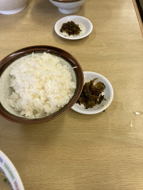 用戶對於一心亭的評論高清圖