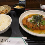 用户对于花いちりん的评论图