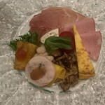 User's review image for リストランテ ミ ディーカ