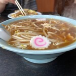 User's review image for 中華料理 丸福