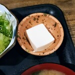 User's review image for 皆の家