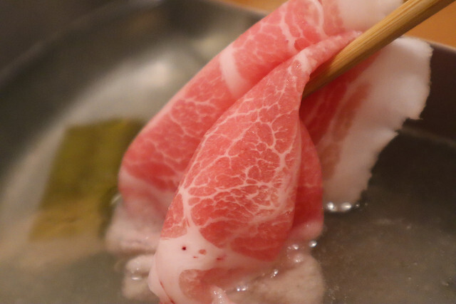 用戶對於美山 アリオ鳳店的評論圖
