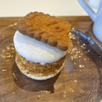 User's review image for Cafe de Pojagi