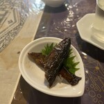 用戶對於呑み処 赤まる的評論圖