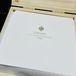User's review image for デメル  阪急梅田本店