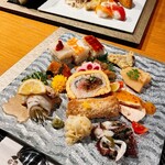 User's review image for 美味旬菜