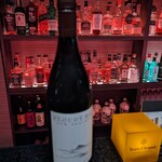 用戶對於BAR ライオン的評論圖