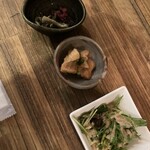 User's review image for °F/CONCEPT