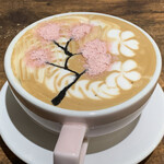 用戶對於コネクトコーヒー的評論圖