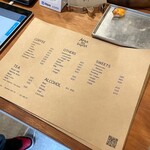 User's review image for アフターオールコーヒー