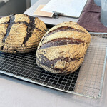 用户对于restaurant origami的评论图