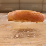 User's review image for 荻窪 天沼 おちあい