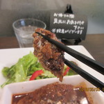 User's review image for Sole de Mare