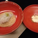 用户对于錦水的评论图