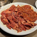 User's review image for 長寿苑