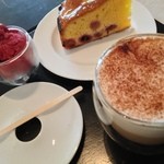 User's review image for VADE MECVM. Showroom #2