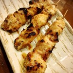 User's review image for やきや 中野店