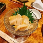 用户对于銀座 久兵衛 京王プラザホテル店的评论图