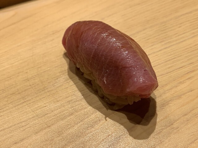 用戶對於鮨 行天的評論高清圖