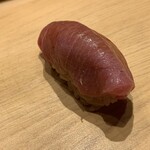 用戶對於鮨 行天的評論圖