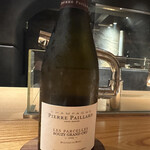 用戶對於Metis 六本木的評論圖