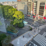 User's review image for 個室居酒屋 座楽 上野駅前店