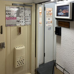 用户对于カプセルモンスター的评论图