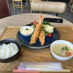 用戶對於141 OUJI TABLE的評論圖