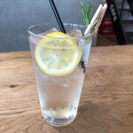 User's review image for Beans Garage Coffee