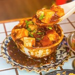 用戶對於大衆食堂 ぬ。的評論圖